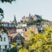 Marburg: Sehenswürdigkeiten & Tipps für die Stadt an der Lahn