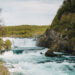 Der Una Nationalpark in Bosnien und Herzegowina: Tipps für deinen Besuch