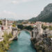Mostar: Die schönsten Sehenswürdigkeiten & Geheimtipps
