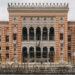 Sarajevo: Sehenswürdigkeiten & Geheimtipps