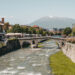 Prizren: Sehenswürdigkeiten & Tipps für die Kulturhauptstadt des Kosovo